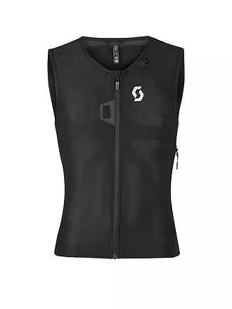 SCOTT | Protektor Weste Vanguard Evo | 